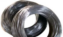 17-4ph steel wire