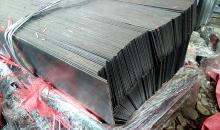 95CrV / 9CrV strip steel